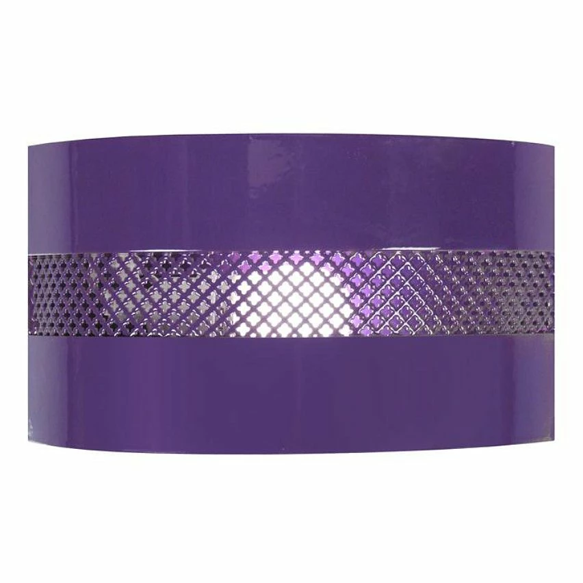 Coupon 🌟 Tosel Applique EVASION 25cm - 1 Lum. 🥰 4 Coupon 🌟 Tosel Applique EVASION 25cm - 1 Lum. 🥰 – Image 2