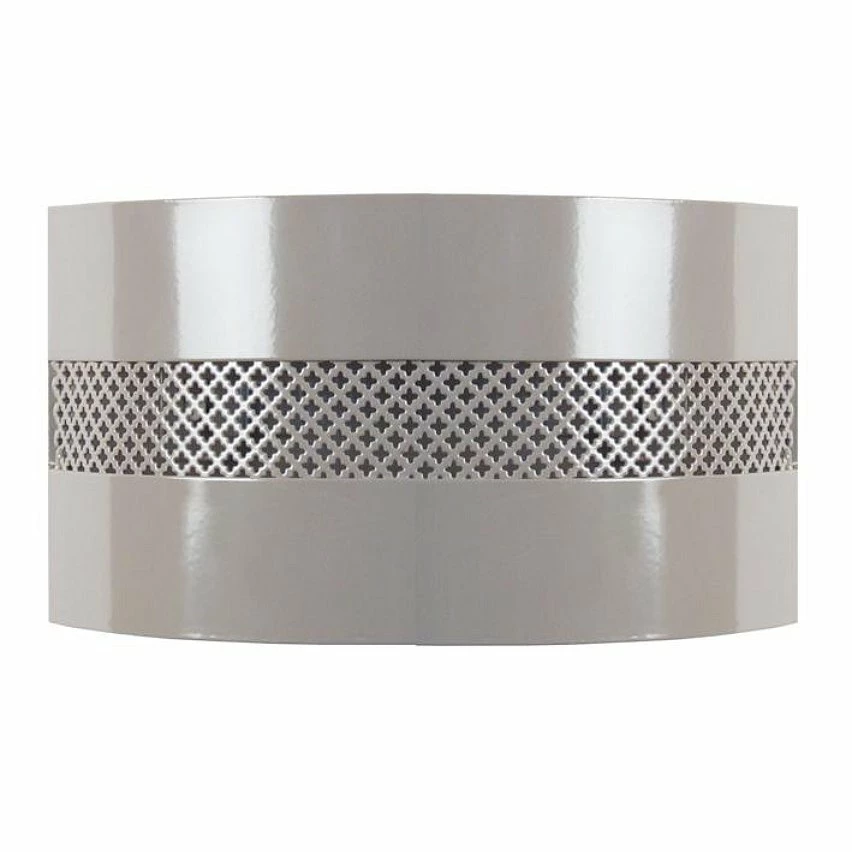 Coupon 🌟 Tosel Applique EVASION 25cm - 1 Lum. 🥰 6 Coupon 🌟 Tosel Applique EVASION 25cm - 1 Lum. 🥰 – Image 4