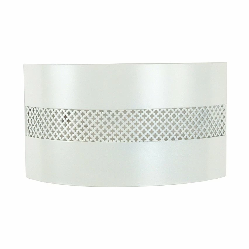 Coupon 🌟 Tosel Applique EVASION 25cm - 1 Lum. 🥰 5 Coupon 🌟 Tosel Applique EVASION 25cm - 1 Lum. 🥰 – Image 3