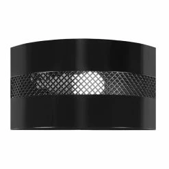 Coupon 🌟 Tosel Applique EVASION 25cm - 1 Lum. 🥰 15 Coupon 🌟 Tosel Applique EVASION 25cm - 1 Lum. 🥰 -Atmosphera Soldes 5603950307226 1