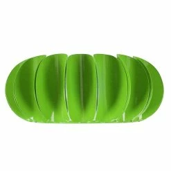 Bon marché 😍 Tosel TIAGO - Applique demi cylindrique métal marron 🧨 -Atmosphera Soldes 5603950308179 1