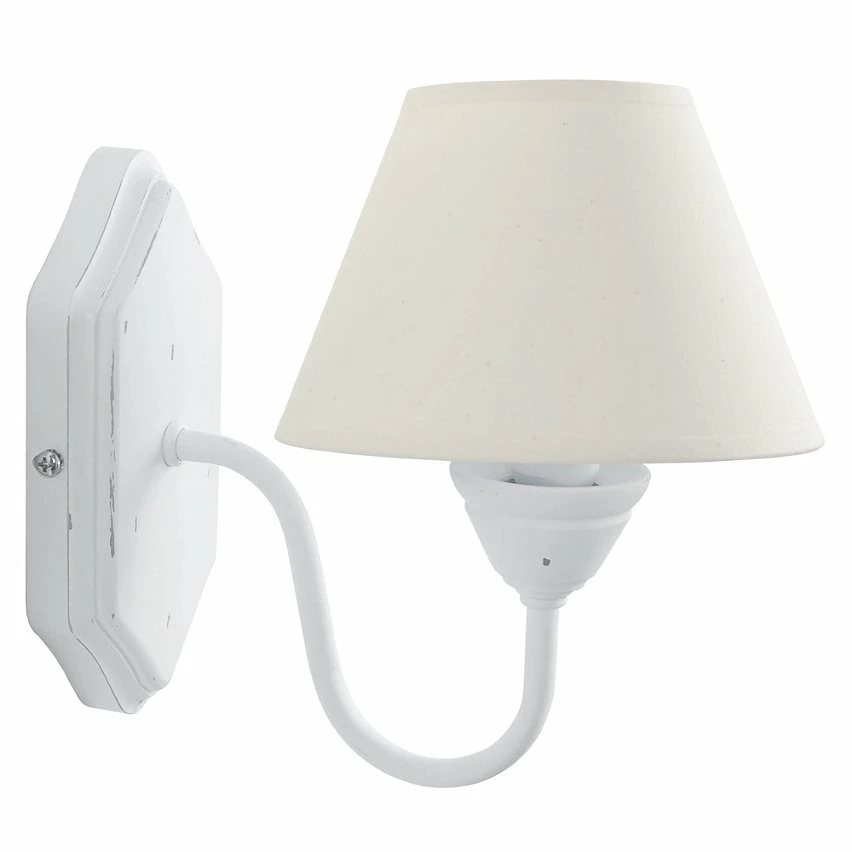 Vente flash đ Tosel ISSY - Applique bras bois taupe đ 6 Vente flash đ Tosel ISSY - Applique bras bois taupe đ â Image 4