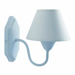 Vente flash đ Tosel ISSY - Applique bras bois taupe đ 11 Vente flash đ Tosel ISSY - Applique bras bois taupe đ -Atmosphera Soldes 5603950313371 1