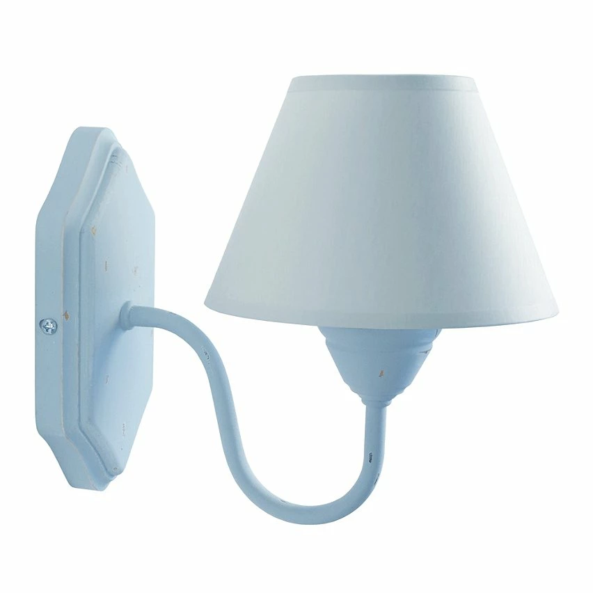 Vente flash đ Tosel ISSY - Applique bras bois taupe đ 7 Vente flash đ Tosel ISSY - Applique bras bois taupe đ â Image 5