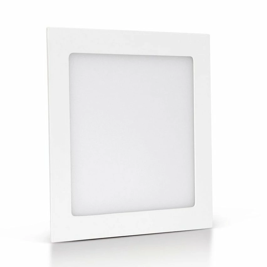 Acheter 🥰 Panneau LED carré 120 x 120mm 6W 6000K blanc ASLO 🧨 3 Acheter 🥰 Panneau LED carré 120 x 120mm 6W 6000K blanc ASLO 🧨
