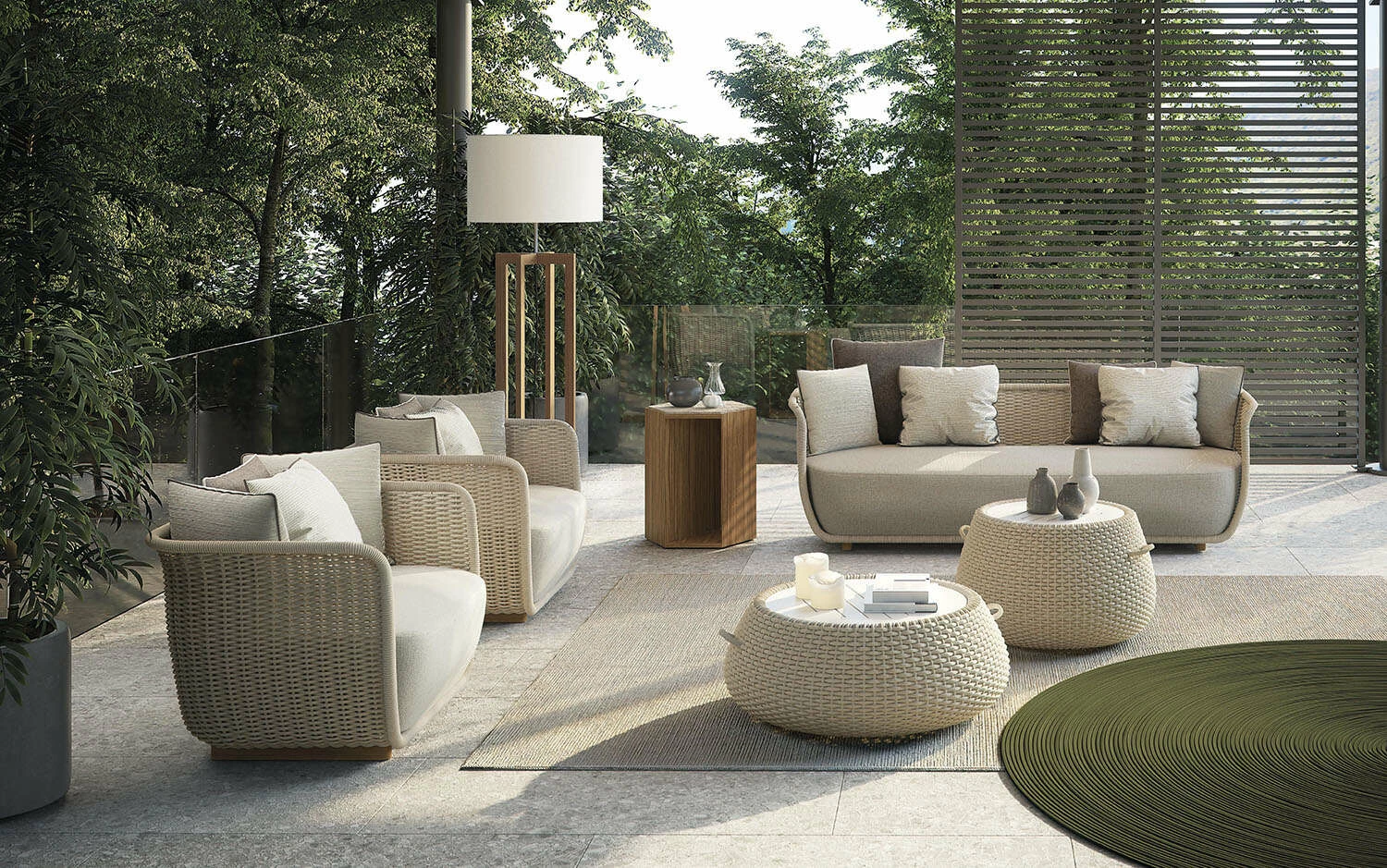 Atmosphera Soldes -Atmosphera Soldes 57457645