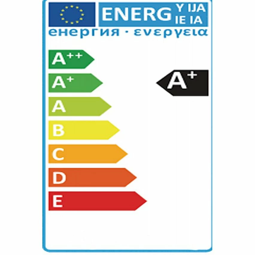 Meilleur prix 🤩 Spot-Light Plafonnier 3 Spots Moderne "Ball" 52cm Satin 🥰 4 Meilleur prix 🤩 Spot-Light Plafonnier 3 Spots Moderne "Ball" 52cm Satin 🥰 – Image 2