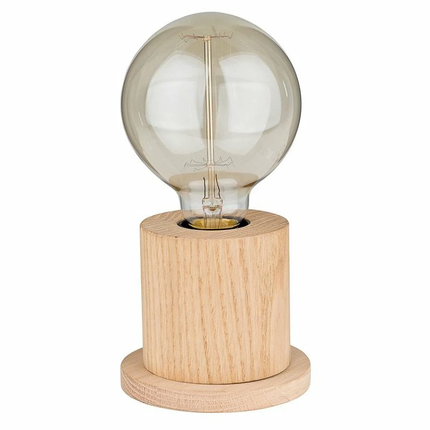 Le moins cher đ Paris prix Lampe Ă Poser en Bois "Tasse" 10cm ChĂȘne HuilĂ© đ§š 3 Le moins cher đ Paris prix Lampe Ă Poser en Bois "Tasse" 10cm ChĂȘne HuilĂ© đ§š