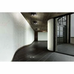 Coupon ⭐ Kanlux Plafonnier en Saillie BORD Double GU10 Orientable - Aluminium Brossé ❤️ 9 Coupon ⭐ Kanlux Plafonnier en Saillie BORD Double GU10 Orientable - Aluminium Brossé ❤️ -Atmosphera Soldes 5905339225535 4