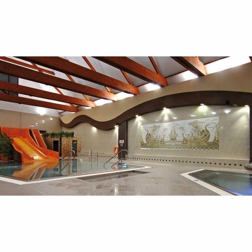 Meilleur prix ✔️ Kanlux Downlight LED 24W étanche IP44 rond ∅195mm Blanc - Blanc Naturel 4000K 🌟 4 Meilleur prix ✔️ Kanlux Downlight LED 24W étanche IP44 rond ∅195mm Blanc - Blanc Naturel 4000K 🌟 – Image 2