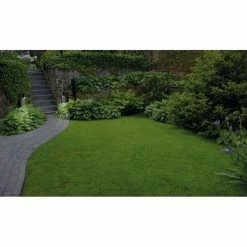 Budget 🎁 Kanlux Luminaire mural pour 2 ampoules GU10 étanche IP44 Noir ✨ 9 Budget 🎁 Kanlux Luminaire mural pour 2 ampoules GU10 étanche IP44 Noir ✨ -Atmosphera Soldes 5905339256614 2