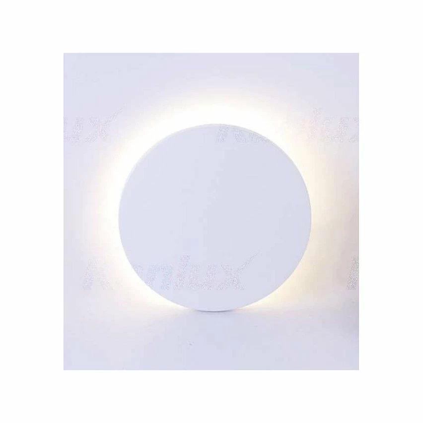 Nouveau đ„ Kanlux Applique mural pour 1 ampoule Ă©tanche IP54 Blanc - Blanc Naturel 4000K đ 4 Nouveau đ„ Kanlux Applique mural pour 1 ampoule Ă©tanche IP54 Blanc - Blanc Naturel 4000K đ â Image 2