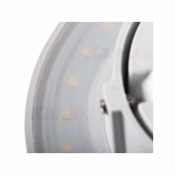 Nouveau đ„ Kanlux Applique mural pour 1 ampoule Ă©tanche IP54 Blanc - Blanc Naturel 4000K đ 10 Nouveau đ„ Kanlux Applique mural pour 1 ampoule Ă©tanche IP54 Blanc - Blanc Naturel 4000K đ -Atmosphera Soldes 5905339292513 4