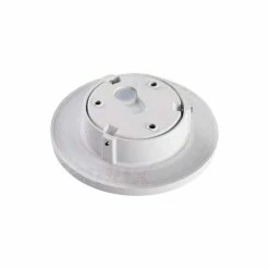 Nouveau đ„ Kanlux Applique mural pour 1 ampoule Ă©tanche IP54 Blanc - Blanc Naturel 4000K đ 11 Nouveau đ„ Kanlux Applique mural pour 1 ampoule Ă©tanche IP54 Blanc - Blanc Naturel 4000K đ -Atmosphera Soldes 5905339292513 5