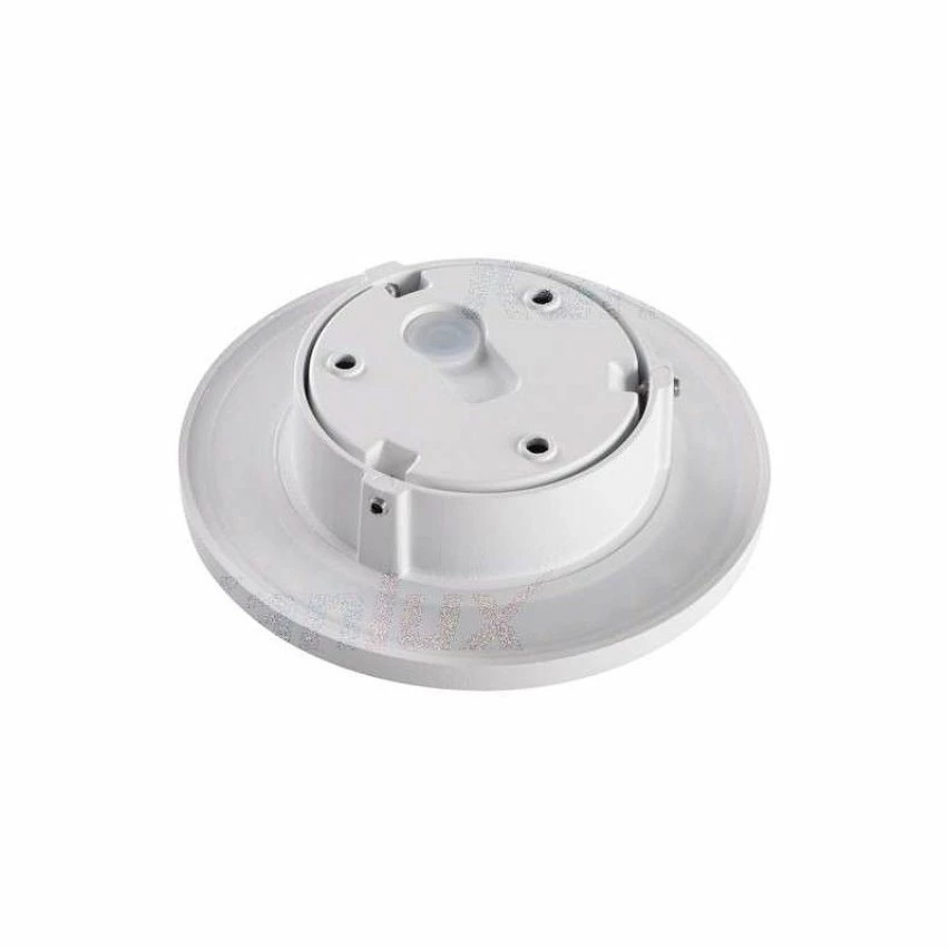 Nouveau đ„ Kanlux Applique mural pour 1 ampoule Ă©tanche IP54 Blanc - Blanc Naturel 4000K đ 7 Nouveau đ„ Kanlux Applique mural pour 1 ampoule Ă©tanche IP54 Blanc - Blanc Naturel 4000K đ â Image 5