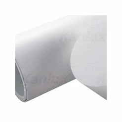 De gros ✨ Kanlux Plafonnier saillie pour 1 ampoule GU10 Blanc 👏 -Atmosphera Soldes 5905339329516 3