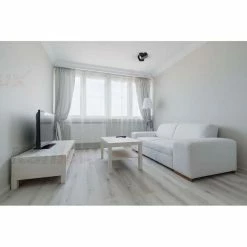 De gros ✨ Kanlux Plafonnier saillie pour 1 ampoule GU10 Blanc 👏 -Atmosphera Soldes 5905339329516 5