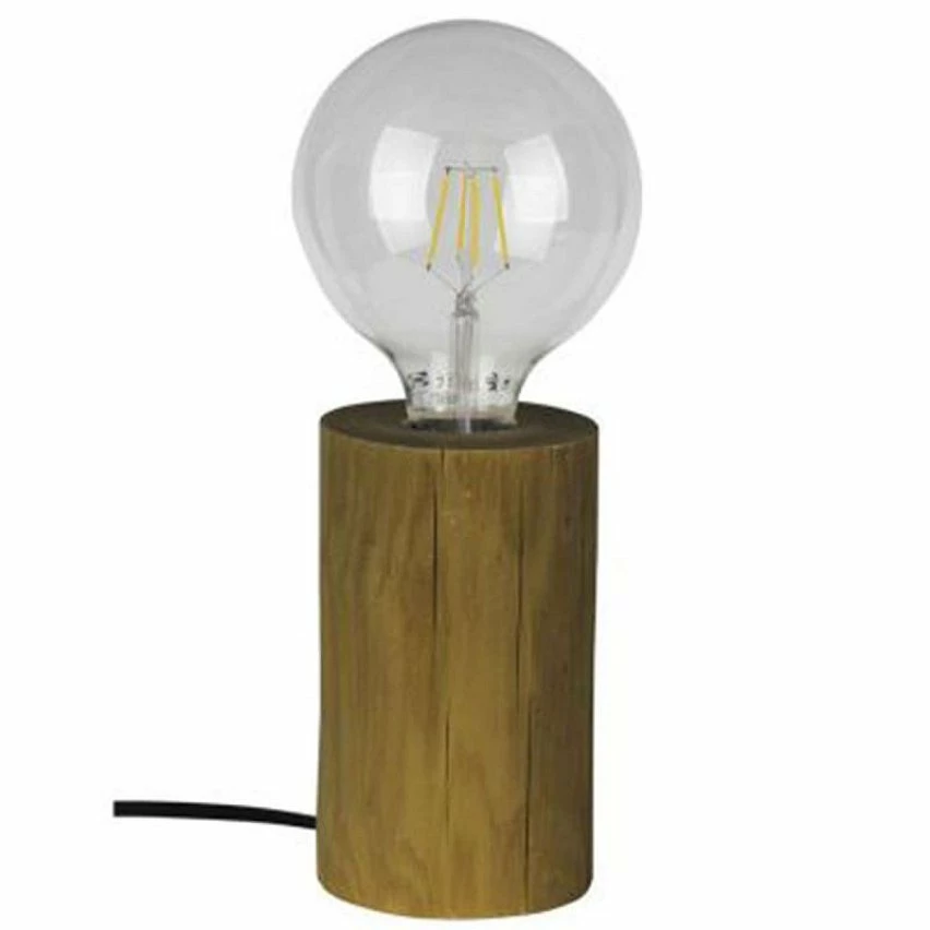 Le moins cher đ Paris prix Lampe Ă Poser Design "Pin TeintĂ©" 15cm Naturel đ„° 3 Le moins cher đ Paris prix Lampe Ă Poser Design "Pin TeintĂ©" 15cm Naturel đ„°