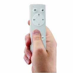 Meilleure affaire đ VELAMP STARRY: Plafonnier rond, LED 36W, 2600lm, Ă46cm. Changement de couleur et tĂ©lĂ©commande đ 13 Meilleure affaire đ VELAMP STARRY: Plafonnier rond, LED 36W, 2600lm, Ă46cm. Changement de couleur et tĂ©lĂ©commande đ -Atmosphera Soldes 8003910106536 7