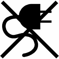 De gros 🥰 VELAMP SOLAR NOVA : Sphère LED RGB à recharge solaire 25 cm ❤️ -Atmosphera Soldes 8003910106789 4