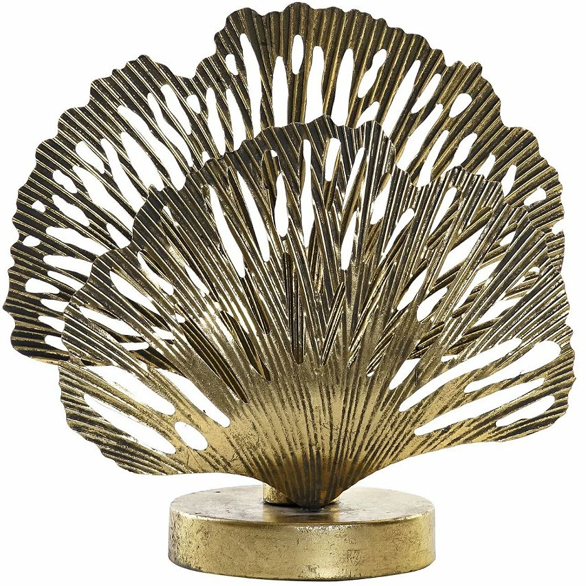 Les meilleures critiques de 👏 Item Lampe de table feuilles ginkgo or 30 cm 🔥 3 Les meilleures critiques de 👏 Item Lampe de table feuilles ginkgo or 30 cm 🔥