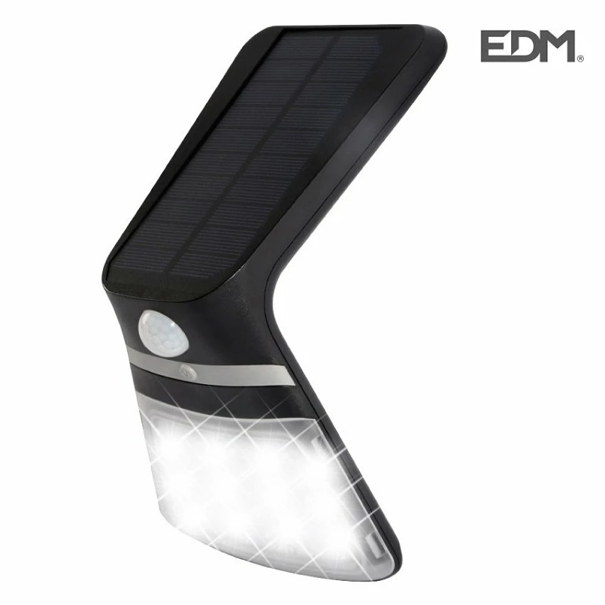 Tout neuf đ Philips LED 3,5W Ă©tanche IP65 Noir â 4 Tout neuf đ Philips LED 3,5W Ă©tanche IP65 Noir â â Image 2