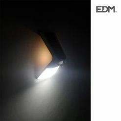 Tout neuf đ Philips LED 3,5W Ă©tanche IP65 Noir â 11 Tout neuf đ Philips LED 3,5W Ă©tanche IP65 Noir â -Atmosphera Soldes 8425998318425 5