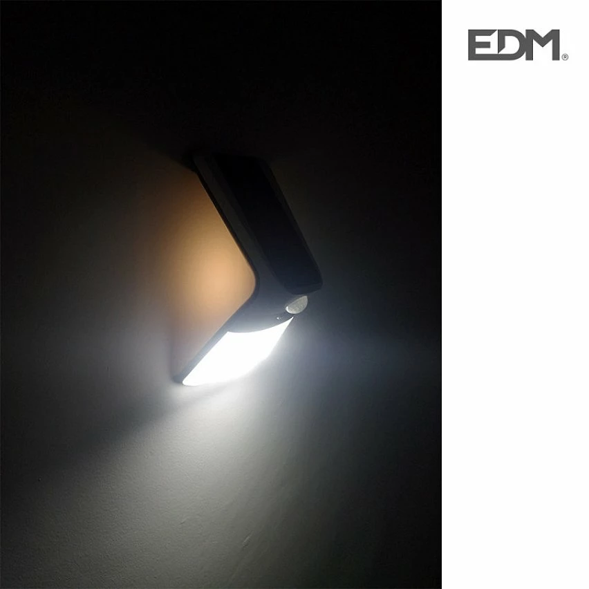 Tout neuf đ Philips LED 3,5W Ă©tanche IP65 Noir â 7 Tout neuf đ Philips LED 3,5W Ă©tanche IP65 Noir â â Image 5