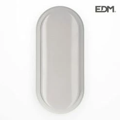 Offres 🌟 Philips Applique LED 18W étanche IP44 - Blanc Naturel 4000K 😍 -Atmosphera Soldes 8425998347210 4