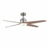 Top 10 ❤️ Sulion Ventilateur de plafond Moteur DC 137cm LED 18W Bois 🌟