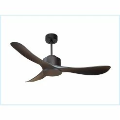 Tout neuf đ Klassfan Ventilateur de plafond RĂ©versible Thermostat Wifi Moteur Ă courant continu Toits en pente TĂ©lĂ©commande ScĂ©narios Hypersilence MĂ©moire đ 10 Tout neuf đ Klassfan Ventilateur de plafond RĂ©versible Thermostat Wifi Moteur Ă courant continu Toits en pente TĂ©lĂ©commande ScĂ©narios Hypersilence MĂ©moire đ -Atmosphera Soldes 8435525600749 2