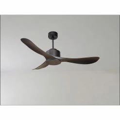 Tout neuf đ Klassfan Ventilateur de plafond RĂ©versible Thermostat Wifi Moteur Ă courant continu Toits en pente TĂ©lĂ©commande ScĂ©narios Hypersilence MĂ©moire đ 11 Tout neuf đ Klassfan Ventilateur de plafond RĂ©versible Thermostat Wifi Moteur Ă courant continu Toits en pente TĂ©lĂ©commande ScĂ©narios Hypersilence MĂ©moire đ -Atmosphera Soldes 8435525600749 3