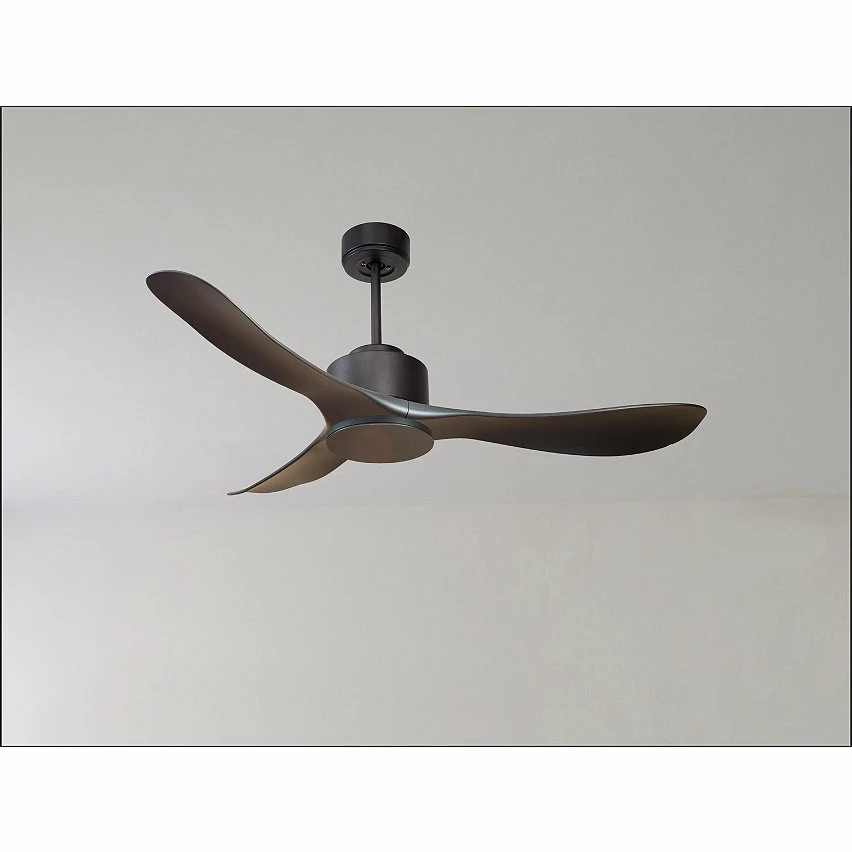 Tout neuf đ Klassfan Ventilateur de plafond RĂ©versible Thermostat Wifi Moteur Ă courant continu Toits en pente TĂ©lĂ©commande ScĂ©narios Hypersilence MĂ©moire đ 5 Tout neuf đ Klassfan Ventilateur de plafond RĂ©versible Thermostat Wifi Moteur Ă courant continu Toits en pente TĂ©lĂ©commande ScĂ©narios Hypersilence MĂ©moire đ â Image 3