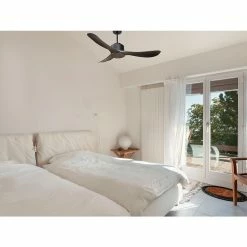 Tout neuf đ Klassfan Ventilateur de plafond RĂ©versible Thermostat Wifi Moteur Ă courant continu Toits en pente TĂ©lĂ©commande ScĂ©narios Hypersilence MĂ©moire đ 13 Tout neuf đ Klassfan Ventilateur de plafond RĂ©versible Thermostat Wifi Moteur Ă courant continu Toits en pente TĂ©lĂ©commande ScĂ©narios Hypersilence MĂ©moire đ -Atmosphera Soldes 8435525600749 5