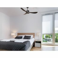 Tout neuf đ Klassfan Ventilateur de plafond RĂ©versible Thermostat Wifi Moteur Ă courant continu Toits en pente TĂ©lĂ©commande ScĂ©narios Hypersilence MĂ©moire đ 14 Tout neuf đ Klassfan Ventilateur de plafond RĂ©versible Thermostat Wifi Moteur Ă courant continu Toits en pente TĂ©lĂ©commande ScĂ©narios Hypersilence MĂ©moire đ -Atmosphera Soldes 8435525600749 6