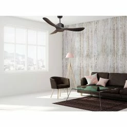 Tout neuf đ Klassfan Ventilateur de plafond RĂ©versible Thermostat Wifi Moteur Ă courant continu Toits en pente TĂ©lĂ©commande ScĂ©narios Hypersilence MĂ©moire đ 15 Tout neuf đ Klassfan Ventilateur de plafond RĂ©versible Thermostat Wifi Moteur Ă courant continu Toits en pente TĂ©lĂ©commande ScĂ©narios Hypersilence MĂ©moire đ -Atmosphera Soldes 8435525600749 7