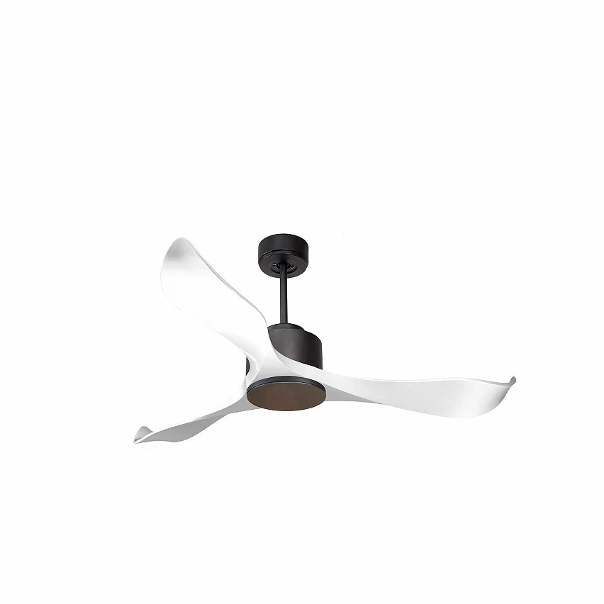 Meilleur prix 💯 Klassfan Ventilateur de plafond Réversible Thermostat Wifi Moteur à courant continu Toits en pente Télécommande Scénarios Adaptateur 2/3 Lames 😍 3 Meilleur prix 💯 Klassfan Ventilateur de plafond Réversible Thermostat Wifi Moteur à courant continu Toits en pente Télécommande Scénarios Adaptateur 2/3 Lames 😍