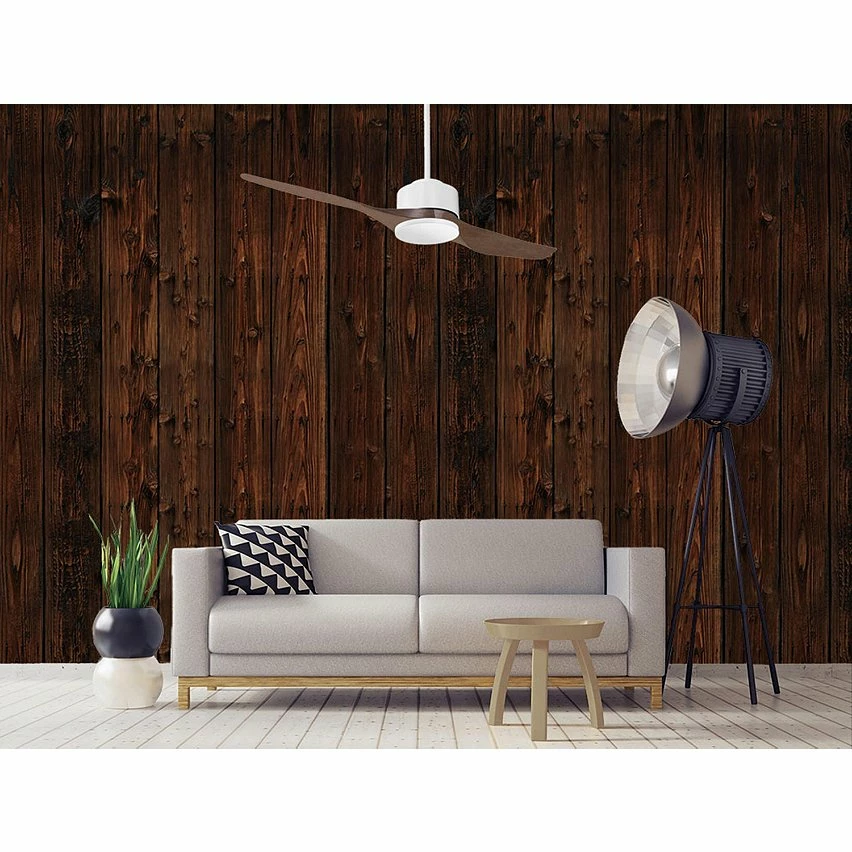 Grosses soldes đ Klassfan Ventilateur de plafond RĂ©versible Thermostat Wifi Moteur Ă courant continu Toits en pente TĂ©lĂ©commande ScĂ©narios Adaptateur 2/3 Lames đ„° 4 Grosses soldes đ Klassfan Ventilateur de plafond RĂ©versible Thermostat Wifi Moteur Ă courant continu Toits en pente TĂ©lĂ©commande ScĂ©narios Adaptateur 2/3 Lames đ„° â Image 2