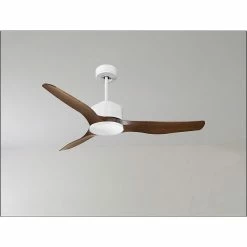Grosses soldes đ Klassfan Ventilateur de plafond RĂ©versible Thermostat Wifi Moteur Ă courant continu Toits en pente TĂ©lĂ©commande ScĂ©narios Adaptateur 2/3 Lames đ„° 12 Grosses soldes đ Klassfan Ventilateur de plafond RĂ©versible Thermostat Wifi Moteur Ă courant continu Toits en pente TĂ©lĂ©commande ScĂ©narios Adaptateur 2/3 Lames đ„° -Atmosphera Soldes 8435525600848 4