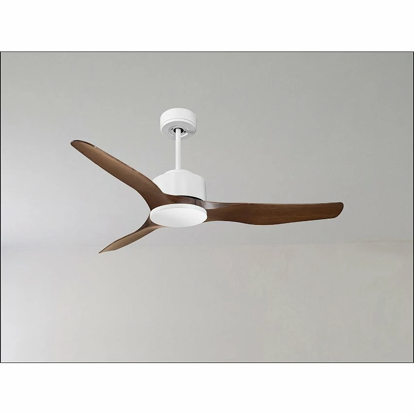 Grosses soldes đ Klassfan Ventilateur de plafond RĂ©versible Thermostat Wifi Moteur Ă courant continu Toits en pente TĂ©lĂ©commande ScĂ©narios Adaptateur 2/3 Lames đ„° 6 Grosses soldes đ Klassfan Ventilateur de plafond RĂ©versible Thermostat Wifi Moteur Ă courant continu Toits en pente TĂ©lĂ©commande ScĂ©narios Adaptateur 2/3 Lames đ„° â Image 4