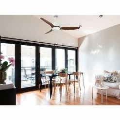 Grosses soldes đ Klassfan Ventilateur de plafond RĂ©versible Thermostat Wifi Moteur Ă courant continu Toits en pente TĂ©lĂ©commande ScĂ©narios Adaptateur 2/3 Lames đ„° 14 Grosses soldes đ Klassfan Ventilateur de plafond RĂ©versible Thermostat Wifi Moteur Ă courant continu Toits en pente TĂ©lĂ©commande ScĂ©narios Adaptateur 2/3 Lames đ„° -Atmosphera Soldes 8435525600848 6