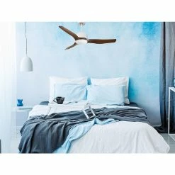 Grosses soldes đ Klassfan Ventilateur de plafond RĂ©versible Thermostat Wifi Moteur Ă courant continu Toits en pente TĂ©lĂ©commande ScĂ©narios Adaptateur 2/3 Lames đ„° 15 Grosses soldes đ Klassfan Ventilateur de plafond RĂ©versible Thermostat Wifi Moteur Ă courant continu Toits en pente TĂ©lĂ©commande ScĂ©narios Adaptateur 2/3 Lames đ„° -Atmosphera Soldes 8435525600848 7