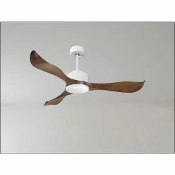 Meilleure affaire 🌟 Klassfan Ventilateur de plafond Réversible Thermostat Wifi Moteur à courant continu Toits en pente Télécommande Scénarios Adaptateur 2/3 Lames 👍 13 Meilleure affaire 🌟 Klassfan Ventilateur de plafond Réversible Thermostat Wifi Moteur à courant continu Toits en pente Télécommande Scénarios Adaptateur 2/3 Lames 👍 -Atmosphera Soldes 8435525600855 5