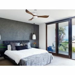 Meilleure affaire 🌟 Klassfan Ventilateur de plafond Réversible Thermostat Wifi Moteur à courant continu Toits en pente Télécommande Scénarios Adaptateur 2/3 Lames 👍 14 Meilleure affaire 🌟 Klassfan Ventilateur de plafond Réversible Thermostat Wifi Moteur à courant continu Toits en pente Télécommande Scénarios Adaptateur 2/3 Lames 👍 -Atmosphera Soldes 8435525600855 6