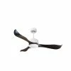 De gros đ Klassfan Ventilateur de plafond RĂ©versible Thermostat Wifi Moteur Ă courant continu Toits en pente TĂ©lĂ©commande ScĂ©narios Adaptateur 2/3 Lames â 2 De gros đ Klassfan Ventilateur de plafond RĂ©versible Thermostat Wifi Moteur Ă courant continu Toits en pente TĂ©lĂ©commande ScĂ©narios Adaptateur 2/3 Lames â -Atmosphera Soldes 8435525600923 1
