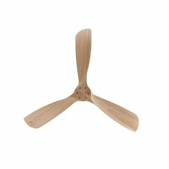 Top 10 ✔️ Klassfan Ventilateur de plafond DC pales 132cm avec 6 vitesses et Wifi 😉