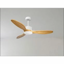 Vente flash đ Klassfan Ventilateur de plafond RĂ©versible Thermostat Wifi Moteur Ă courant continu Toits en pente TĂ©lĂ©commande ScĂ©narios Hypersilence MĂ©moire đ 11 Vente flash đ Klassfan Ventilateur de plafond RĂ©versible Thermostat Wifi Moteur Ă courant continu Toits en pente TĂ©lĂ©commande ScĂ©narios Hypersilence MĂ©moire đ -Atmosphera Soldes 8435525603559 3