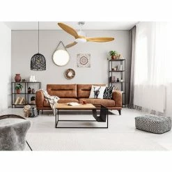 Vente flash đ Klassfan Ventilateur de plafond RĂ©versible Thermostat Wifi Moteur Ă courant continu Toits en pente TĂ©lĂ©commande ScĂ©narios Hypersilence MĂ©moire đ 12 Vente flash đ Klassfan Ventilateur de plafond RĂ©versible Thermostat Wifi Moteur Ă courant continu Toits en pente TĂ©lĂ©commande ScĂ©narios Hypersilence MĂ©moire đ -Atmosphera Soldes 8435525603559 4