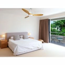 Vente flash đ Klassfan Ventilateur de plafond RĂ©versible Thermostat Wifi Moteur Ă courant continu Toits en pente TĂ©lĂ©commande ScĂ©narios Hypersilence MĂ©moire đ 14 Vente flash đ Klassfan Ventilateur de plafond RĂ©versible Thermostat Wifi Moteur Ă courant continu Toits en pente TĂ©lĂ©commande ScĂ©narios Hypersilence MĂ©moire đ -Atmosphera Soldes 8435525603559 6