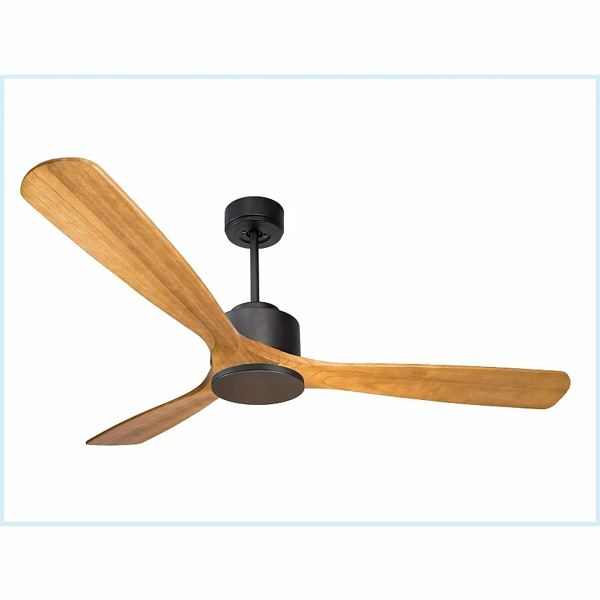 Acheter ⭐ Klassfan Ventilateur de plafond Réversible Thermostat Wifi Moteur à courant continu Toits en pente Télécommande Scénarios Hypersilence Mémoire 😍 4 Acheter ⭐ Klassfan Ventilateur de plafond Réversible Thermostat Wifi Moteur à courant continu Toits en pente Télécommande Scénarios Hypersilence Mémoire 😍 – Image 2